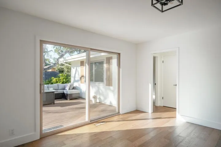 3128 Stevenson Drive, Pebble Beach, California 93953