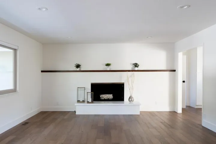 3128 Stevenson Drive, Pebble Beach, California 93953
