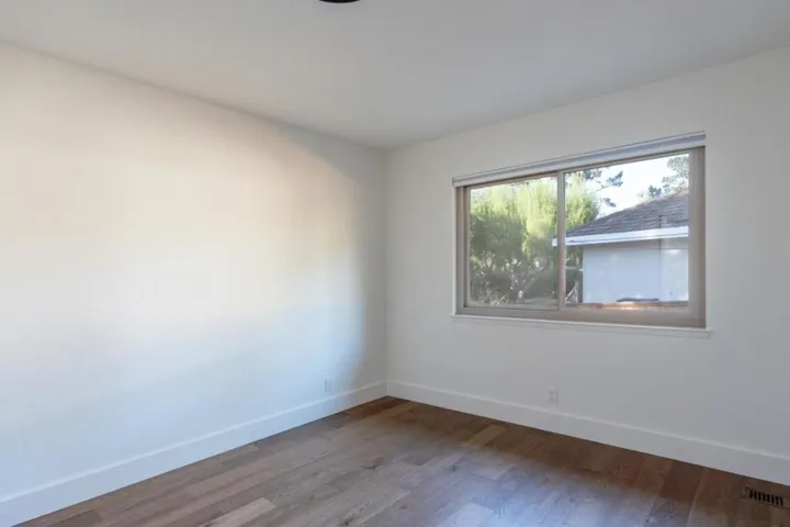 3128 Stevenson Drive, Pebble Beach, California 93953