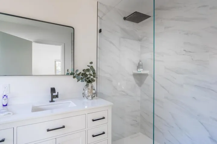 3128 Stevenson Drive, Pebble Beach, California 93953