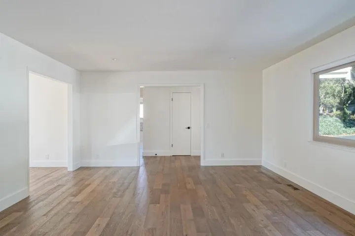 3128 Stevenson Drive, Pebble Beach, California 93953