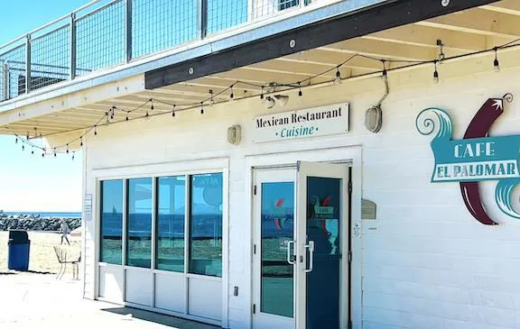 1555 Merrill Street, Santa Cruz, California 95062