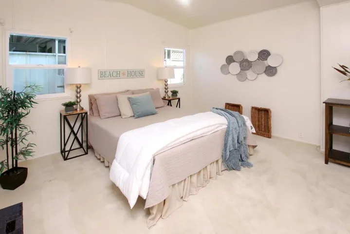 1555 Merrill Street, Santa Cruz, California 95062