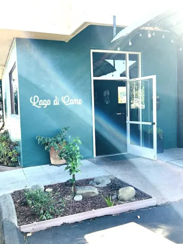 1555 Merrill Street, Santa Cruz, California 95062