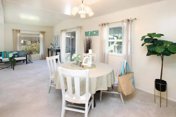 1555 Merrill Street, Santa Cruz, California 95062