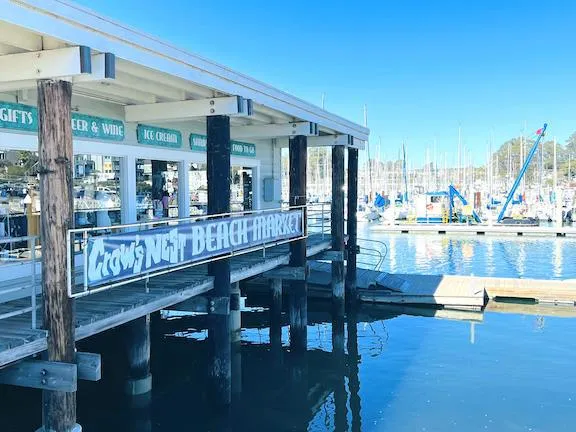 1555 Merrill Street, Santa Cruz, California 95062
