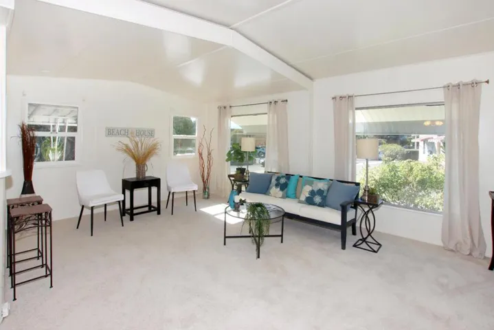 1555 Merrill Street, Santa Cruz, California 95062
