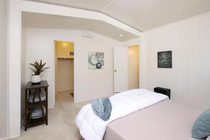 1555 Merrill Street, Santa Cruz, California 95062