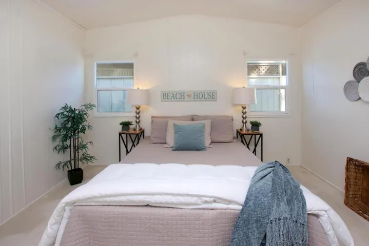 1555 Merrill Street, Santa Cruz, California 95062