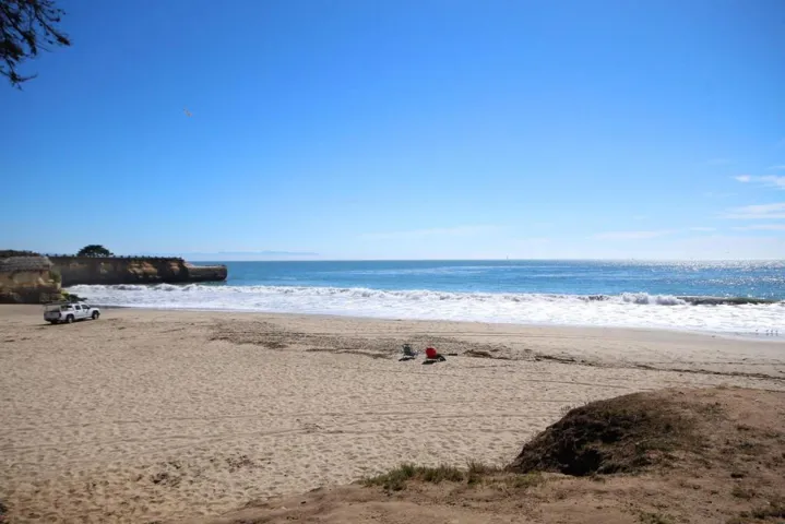 1555 Merrill Street, Santa Cruz, California 95062