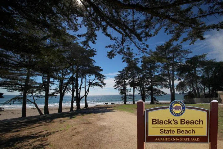 1555 Merrill Street, Santa Cruz, California 95062