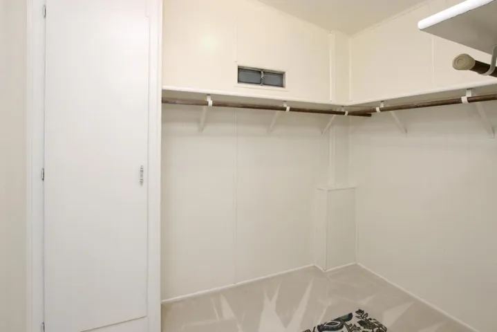 1555 Merrill Street, Santa Cruz, California 95062