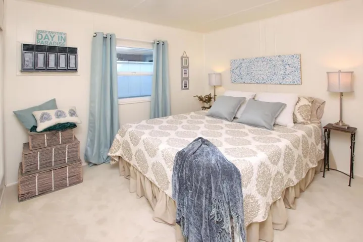 1555 Merrill Street, Santa Cruz, California 95062