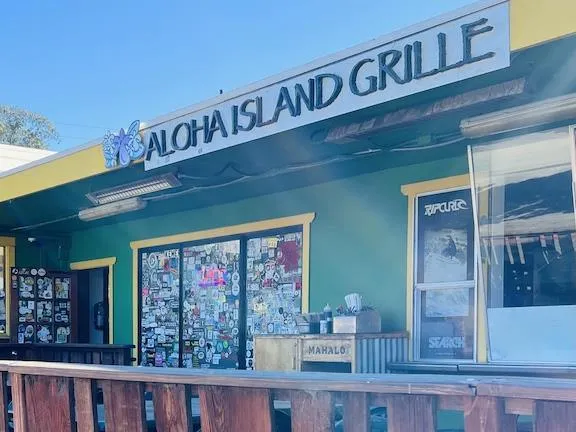 1555 Merrill Street, Santa Cruz, California 95062