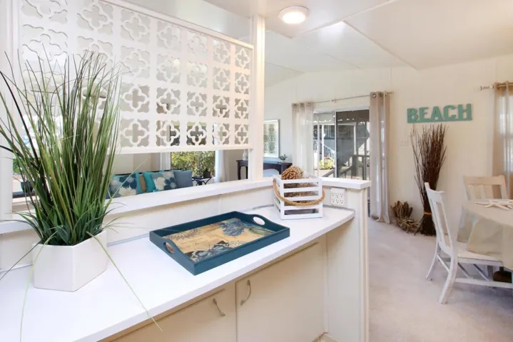 1555 Merrill Street, Santa Cruz, California 95062