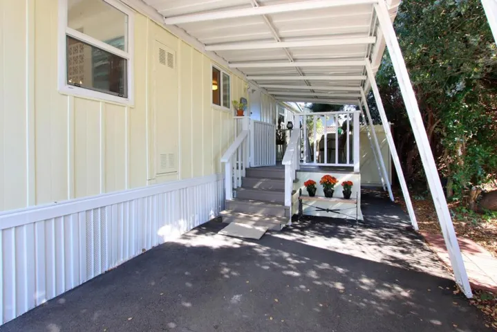 1555 Merrill Street, Santa Cruz, California 95062