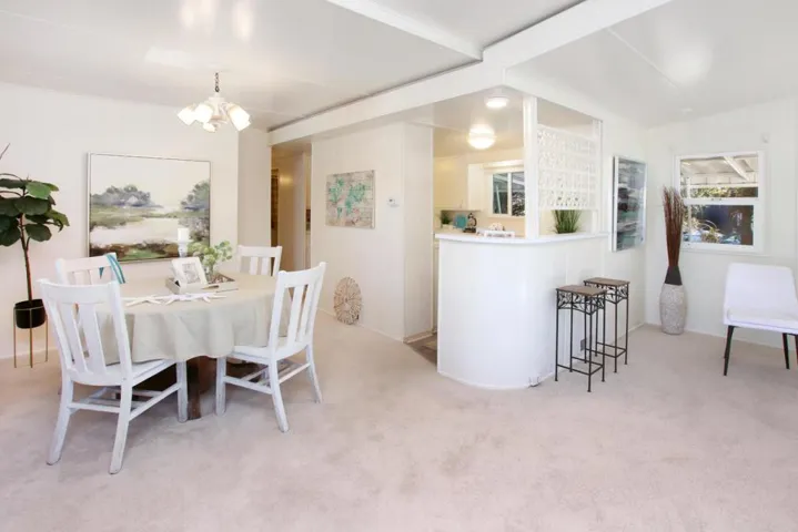 1555 Merrill Street, Santa Cruz, California 95062