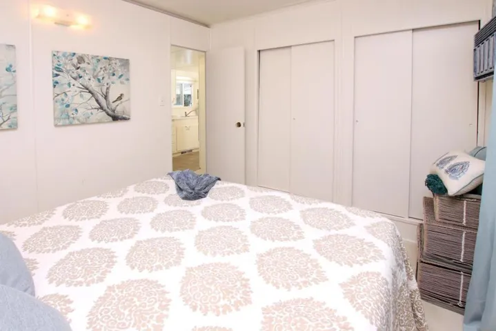 1555 Merrill Street, Santa Cruz, California 95062