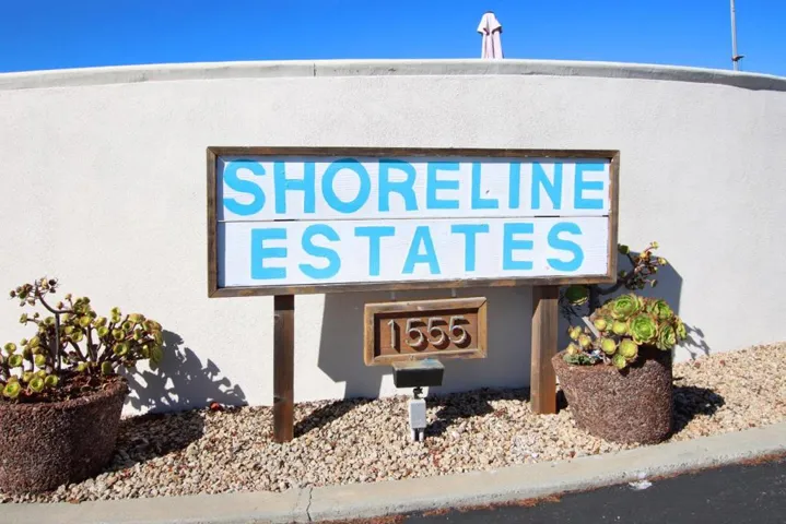 1555 Merrill Street, Santa Cruz, California 95062