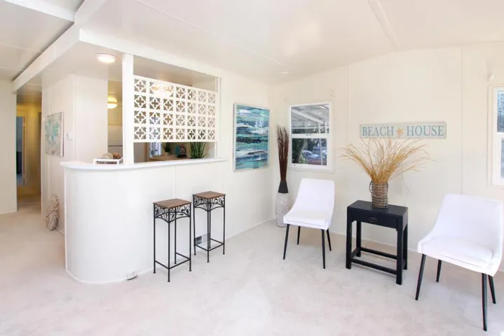 1555 Merrill Street, Santa Cruz, California 95062