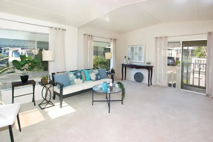 1555 Merrill Street, Santa Cruz, California 95062
