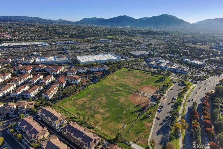44146 Calle Ciuita, Temecula, California 92592