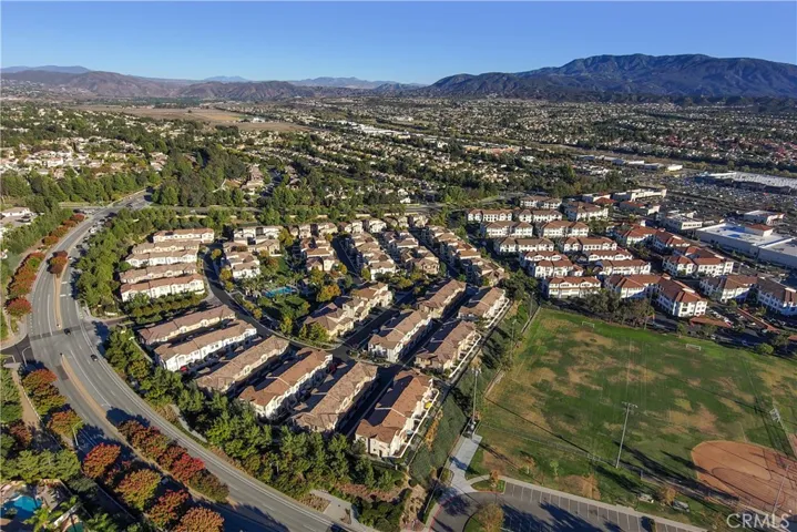 44146 Calle Ciuita, Temecula, California 92592