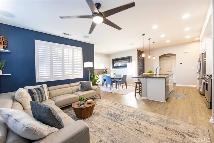 44146 Calle Ciuita, Temecula, California 92592