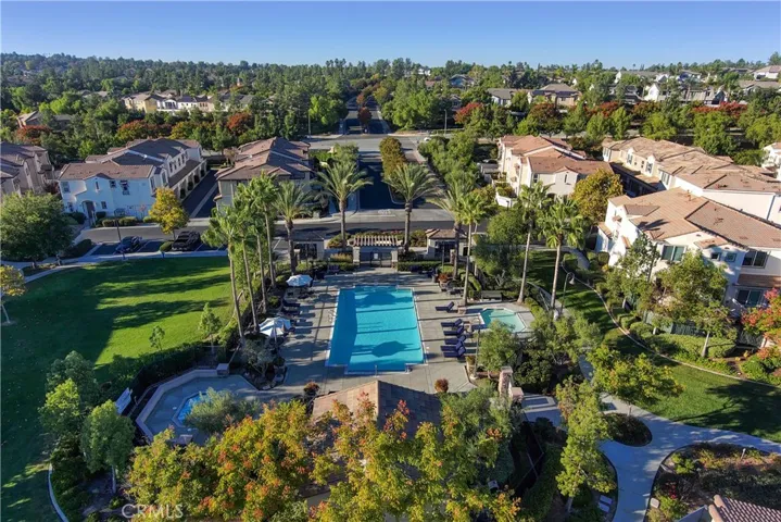 44146 Calle Ciuita, Temecula, California 92592