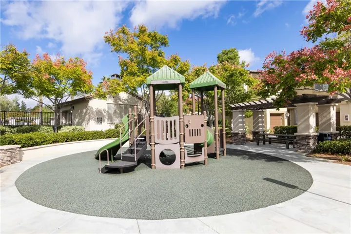 44146 Calle Ciuita, Temecula, California 92592