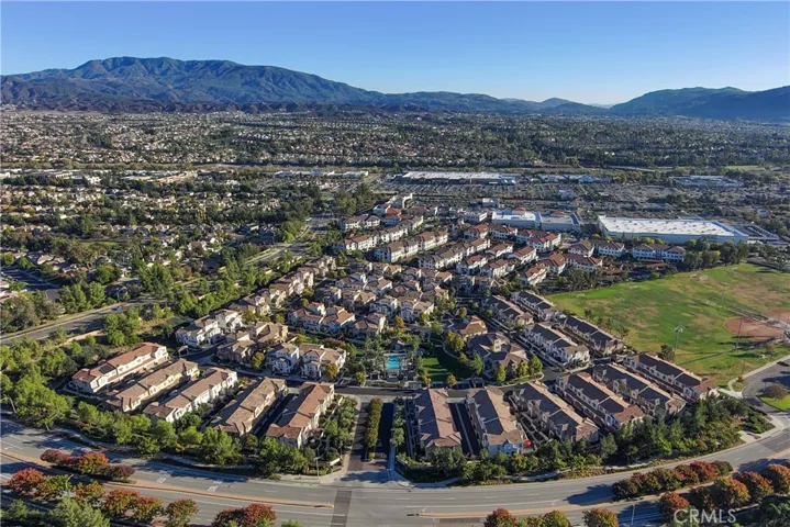 44146 Calle Ciuita, Temecula, California 92592