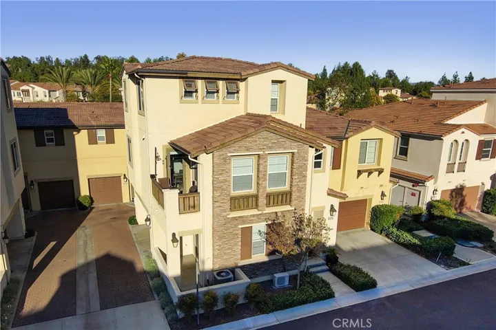 44146 Calle Ciuita, Temecula, California 92592