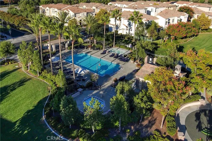 44146 Calle Ciuita, Temecula, California 92592