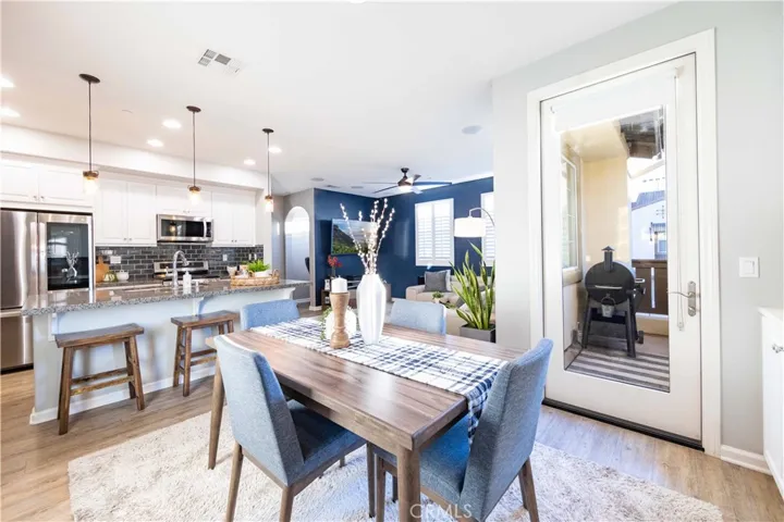 44146 Calle Ciuita, Temecula, California 92592