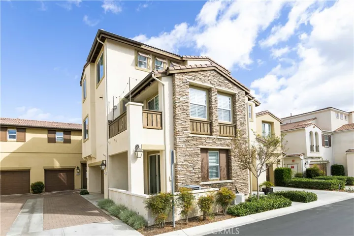 44146 Calle Ciuita, Temecula, California 92592