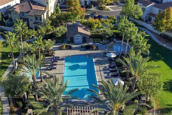 44146 Calle Ciuita, Temecula, California 92592
