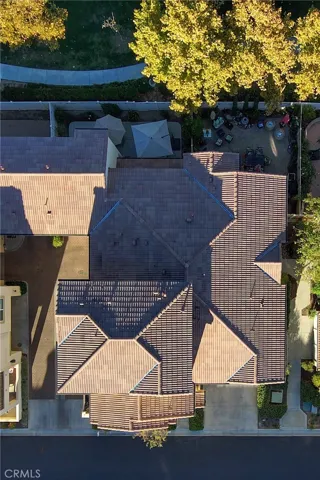 44146 Calle Ciuita, Temecula, California 92592