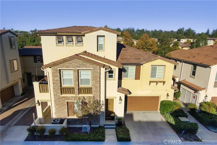 44146 Calle Ciuita, Temecula, California 92592