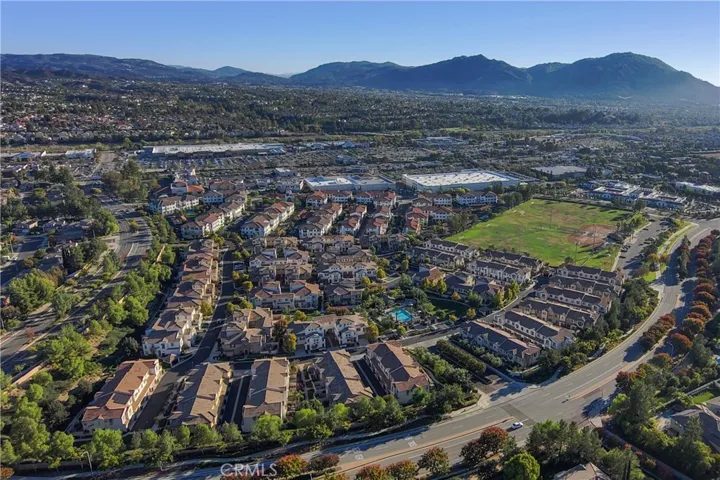 44146 Calle Ciuita, Temecula, California 92592