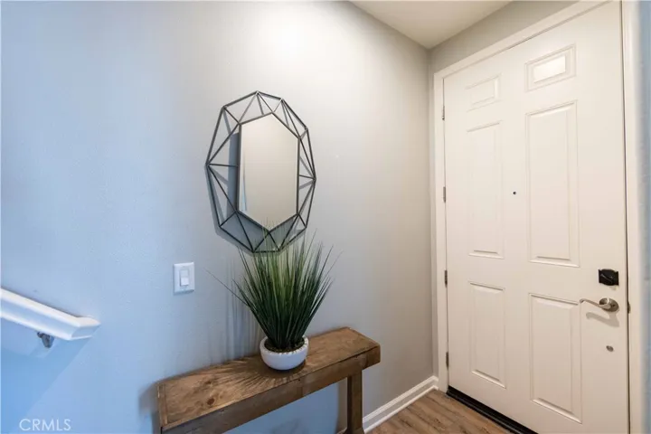 44146 Calle Ciuita, Temecula, California 92592