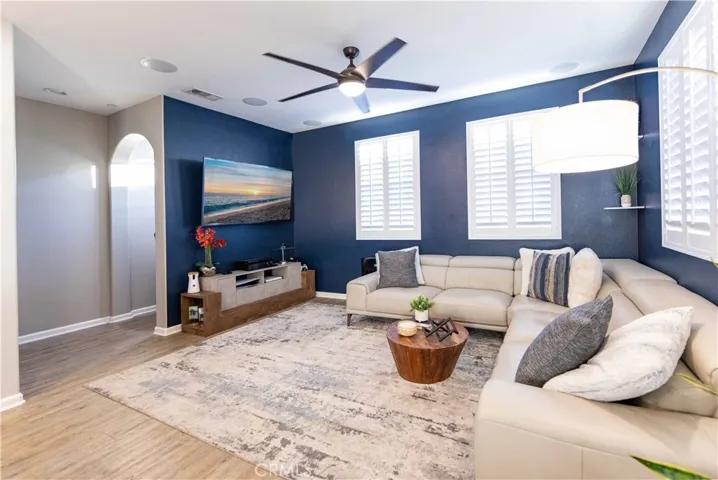 44146 Calle Ciuita, Temecula, California 92592