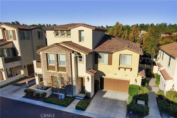 44146 Calle Ciuita, Temecula, California 92592