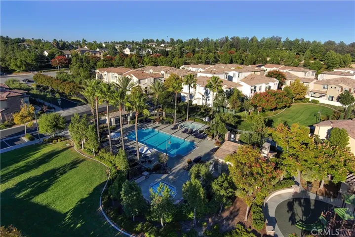 44146 Calle Ciuita, Temecula, California 92592