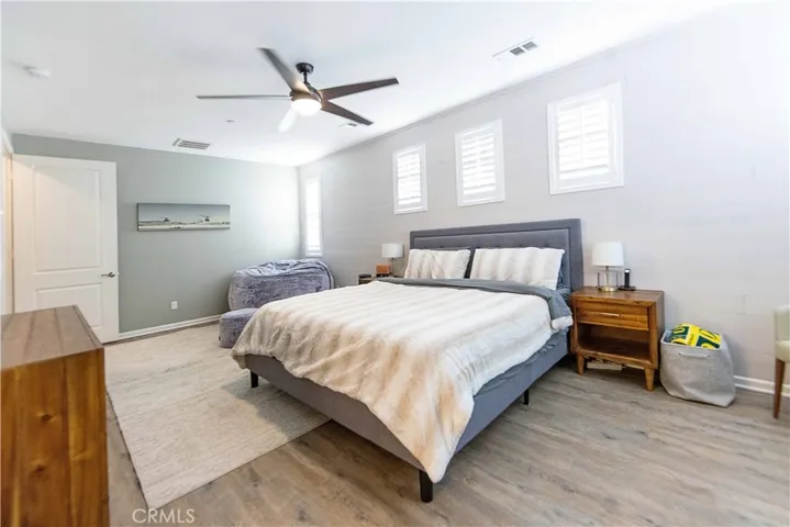 44146 Calle Ciuita, Temecula, California 92592