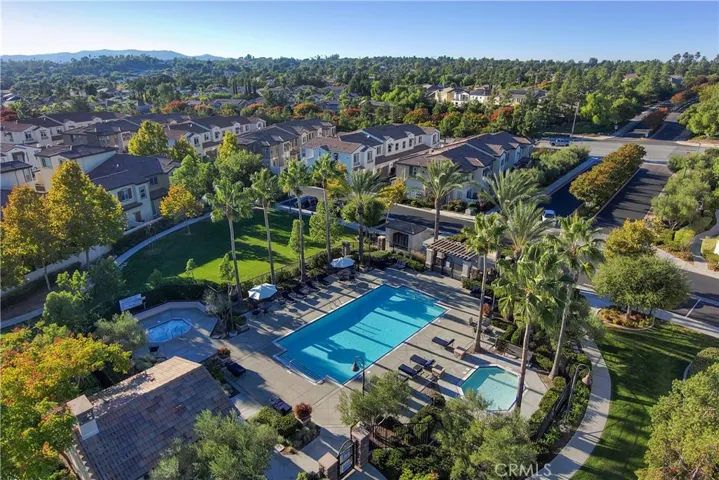 44146 Calle Ciuita, Temecula, California 92592