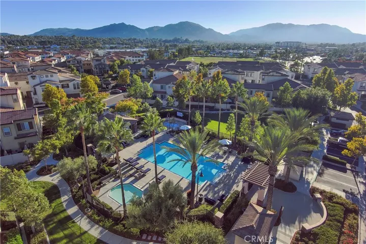 44146 Calle Ciuita, Temecula, California 92592