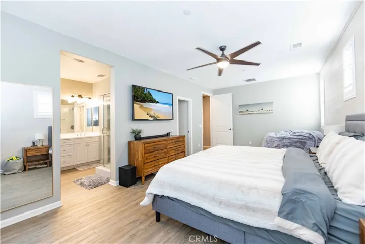44146 Calle Ciuita, Temecula, California 92592