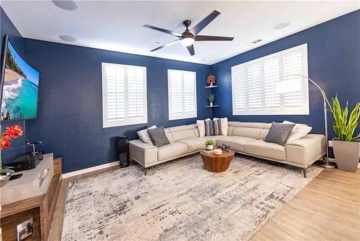 44146 Calle Ciuita, Temecula, California 92592