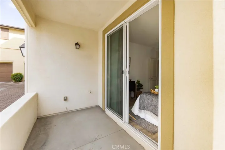 44146 Calle Ciuita, Temecula, California 92592