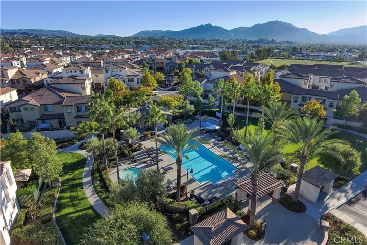 44146 Calle Ciuita, Temecula, California 92592
